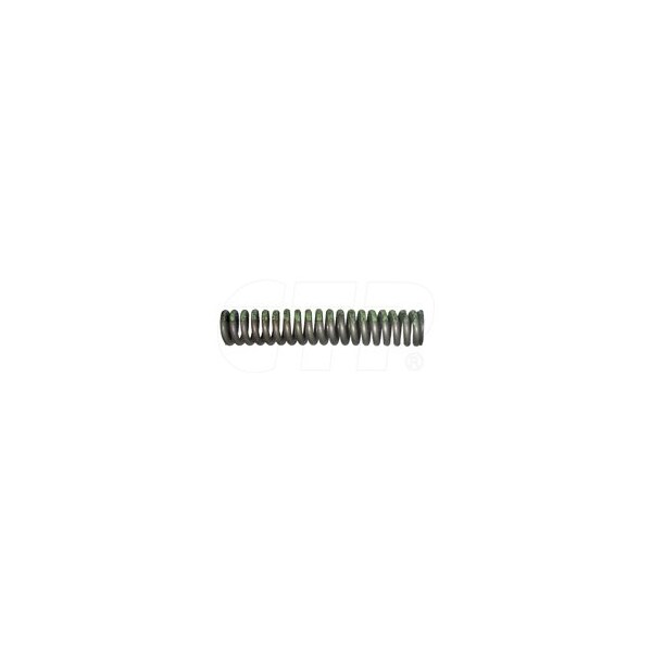 Aic Replacement Parts Spring Fits Caterpillar Models 2P5744 - main